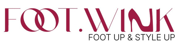 foot.wink