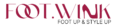 main logo 1080px 0% (1)